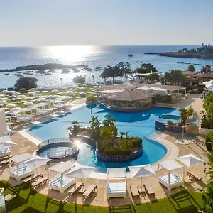 Capo Bay Otel